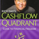 cashflow-quadrant