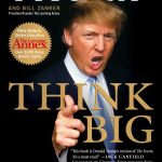 trump-think-big