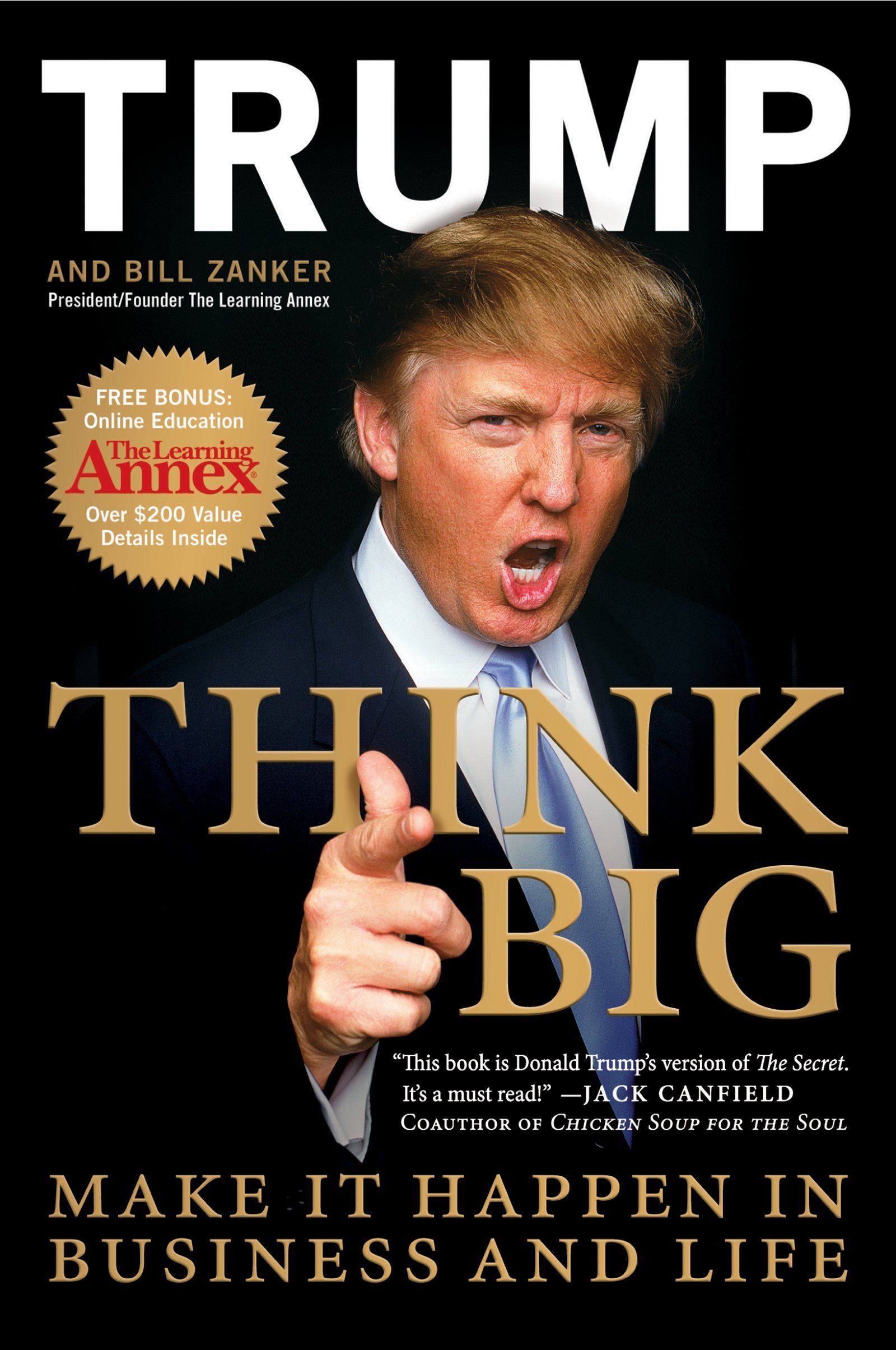 trump-think-big
