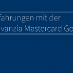 advanzia-mastercard-gold