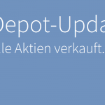 depot-update-alle-aktien-verkauft