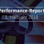 performance-report-2018-06